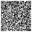 QR code with Intex Wall Corp contacts