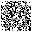 QR code with Medford Family Life Education contacts