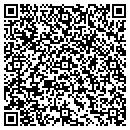 QR code with Rolla-Way Bowling Lanes contacts