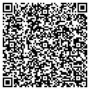 QR code with Biosystems contacts