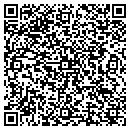 QR code with Designer Optical II contacts