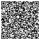QR code with Ed Solutions contacts
