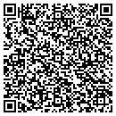 QR code with Creator Learning Environments contacts