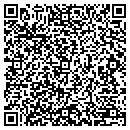 QR code with Sully's Service contacts