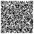 QR code with Hi Tech Car Electronics contacts