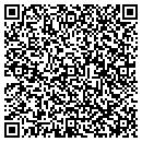 QR code with Robert Federico CPA contacts