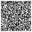 QR code with SMA Diagnostic Center contacts