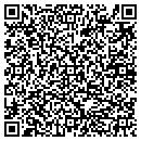 QR code with Cacciatore Paving Co contacts