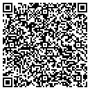 QR code with Pacini's Catering contacts