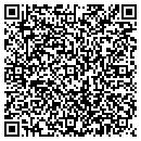 QR code with Divorce Resource Mediation Center contacts