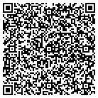 QR code with Johnnies Adult Foster Home contacts