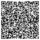 QR code with Heka Instruments Inc contacts