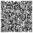 QR code with Don's Hometown Hardware contacts