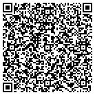 QR code with Jeff Matrician Acupuncturist contacts