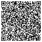 QR code with Allegra Print & Imaging contacts
