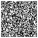 QR code with Stewart & Assoc contacts