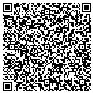QR code with Hines Steele & Steele Inc contacts