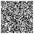 QR code with Walgreens contacts