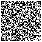 QR code with C P Asset Management Inc contacts