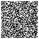 QR code with Clinton Electric Motor Service Co contacts