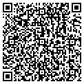 QR code with U S Concepts contacts