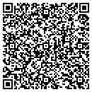 QR code with Auto Logic contacts