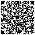 QR code with Vivastar contacts