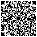 QR code with Fitzie's Barber Shop contacts