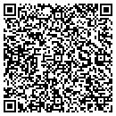 QR code with Michael S Olstein MD contacts