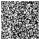QR code with Sullivan Consulting contacts