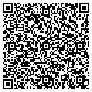 QR code with Malone Properties contacts