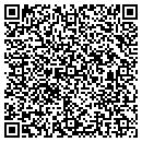 QR code with Bean Counter Bakery contacts