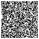QR code with Donald N Halgren contacts