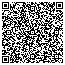 QR code with Maria Mitchell Assn contacts