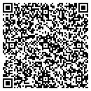 QR code with Mutual Beef Co contacts