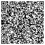 QR code with New Marlborough Public Library contacts