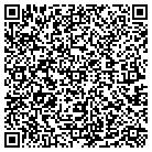 QR code with Building Quality Construction contacts