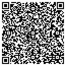 QR code with South Shore Mechanical contacts