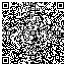 QR code with Platinum Pools contacts
