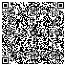QR code with Just Rite Acoustics of AZ Inc contacts