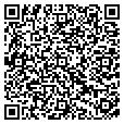 QR code with Local 39 contacts