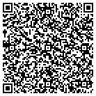 QR code with Simon Says Solutions Corp contacts