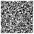QR code with Boston Seafood Restaurant contacts