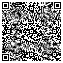 QR code with Ronald Fisher Builders contacts