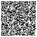 QR code with M Design contacts