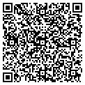 QR code with Base E contacts