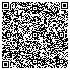 QR code with Chicago Whales Woodworking contacts