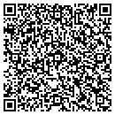 QR code with BAYSTATEGIFTBASKET.COM contacts