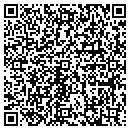 QR code with Michael's M & B Shuttle contacts
