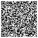 QR code with Chan & Williams contacts